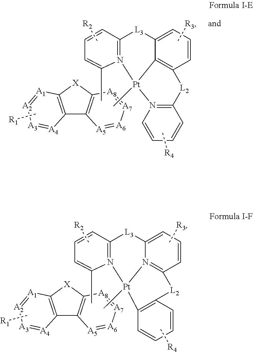Figure US09783564-20171010-C00335