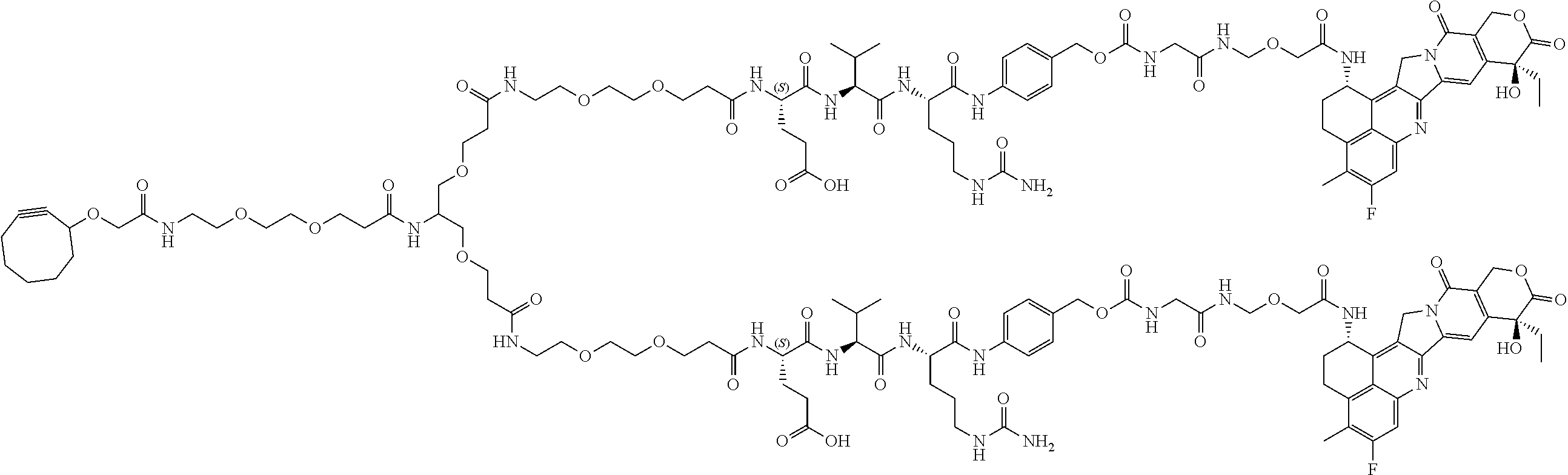 Figure US11866502-20240109-C00156