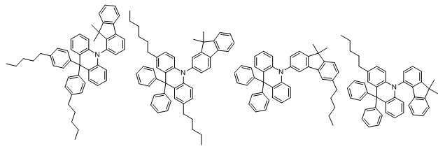 Figure 112020037114259-pat00125