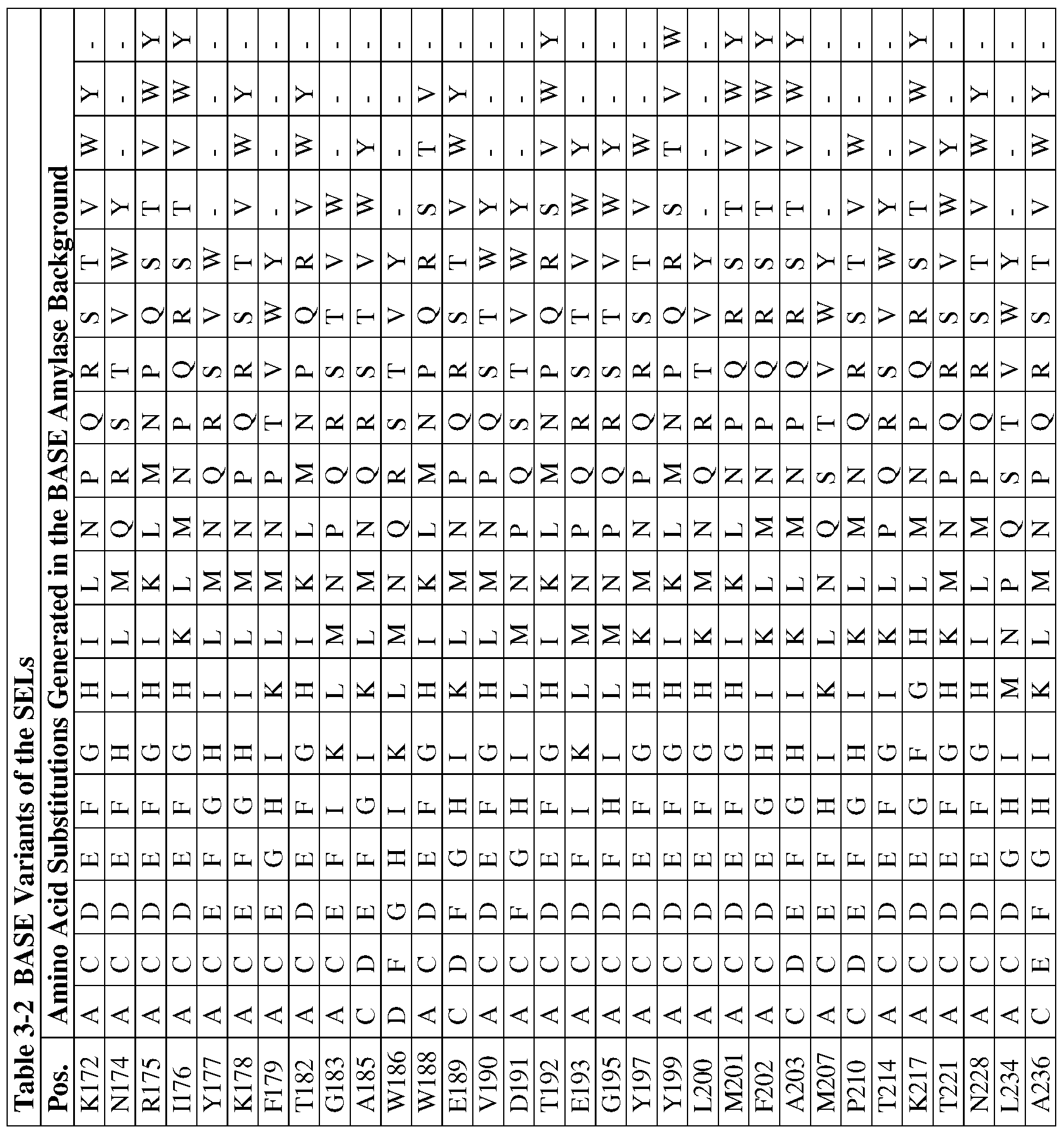 Figure imgf000099_0001