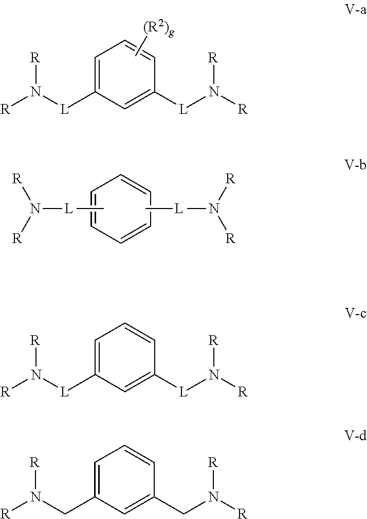 Figure US09439968-20160913-C00010