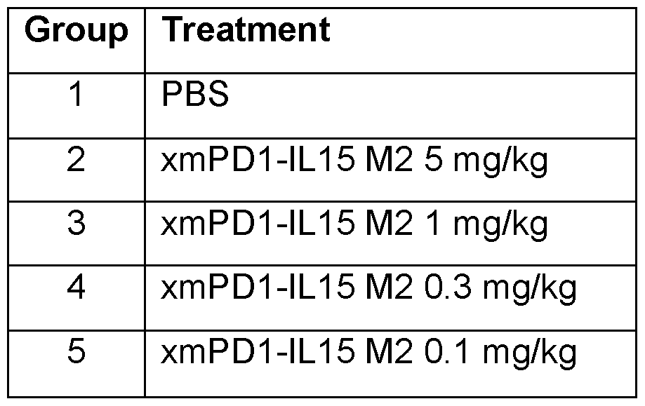 Figure imgf000116_0002