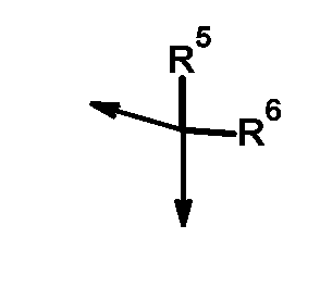 Figure imgf000027_0002