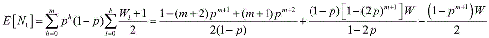 Figure BDA0002145024290000101