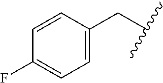 Figure US09856249-20180102-C00042