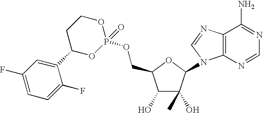 Figure US20050182252A1-20050818-C00147