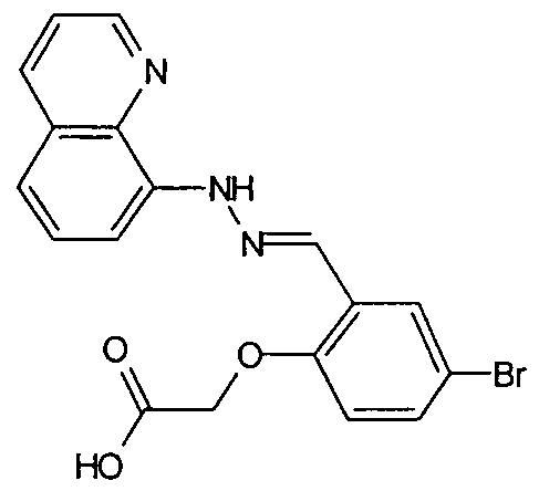 Figure imgf000063_0001