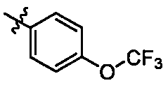 Figure 111149275-A0202-12-0032-122