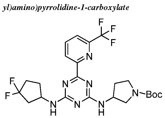 Figure imgf000105_0002