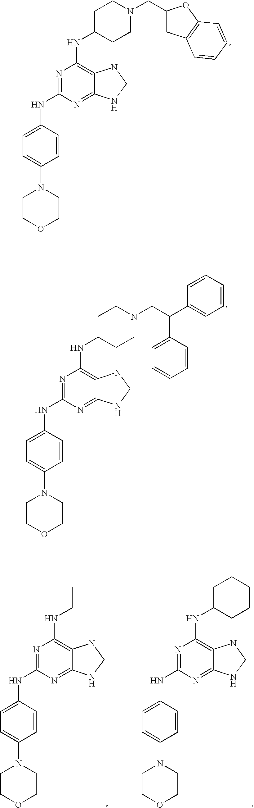 Figure US20070254884A1-20071101-C00008