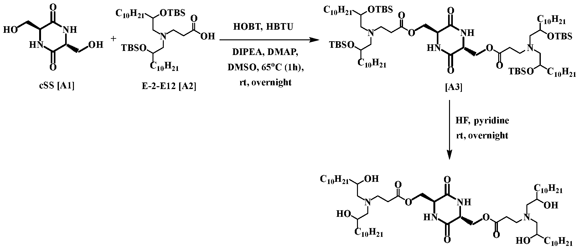 Figure imgf000330_0002