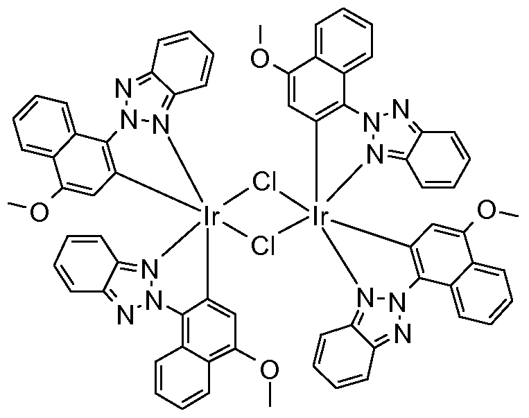Figure imgf000045_0002