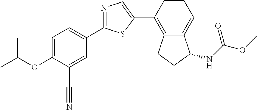 Figure US20150299179A1-20151022-C00352