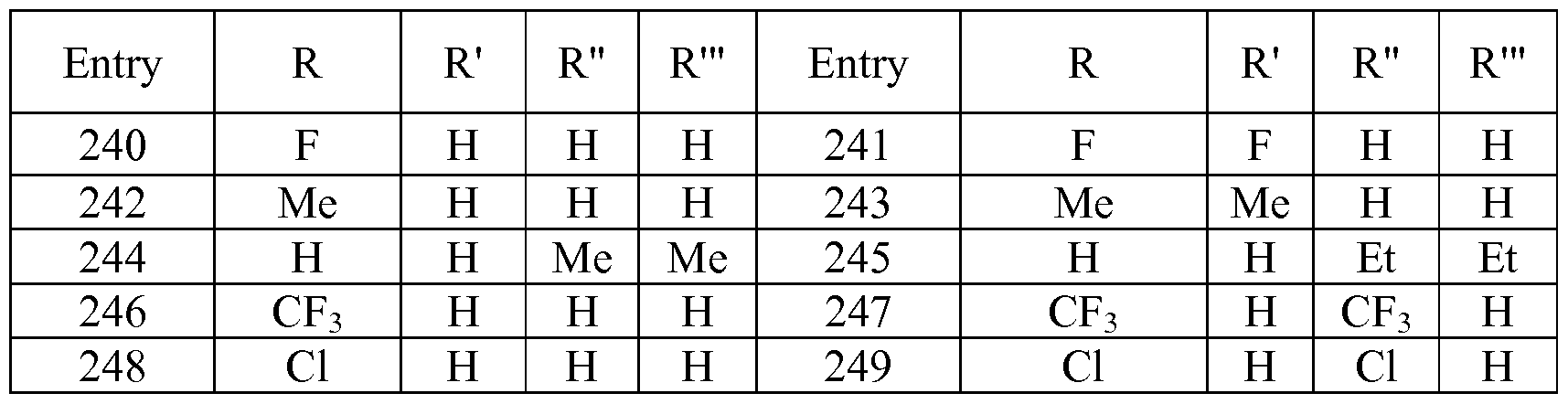 Figure imgf000109_0006