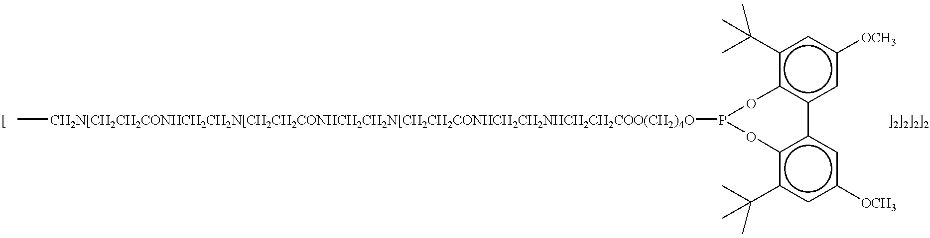 Figure US06350819-20020226-C00028