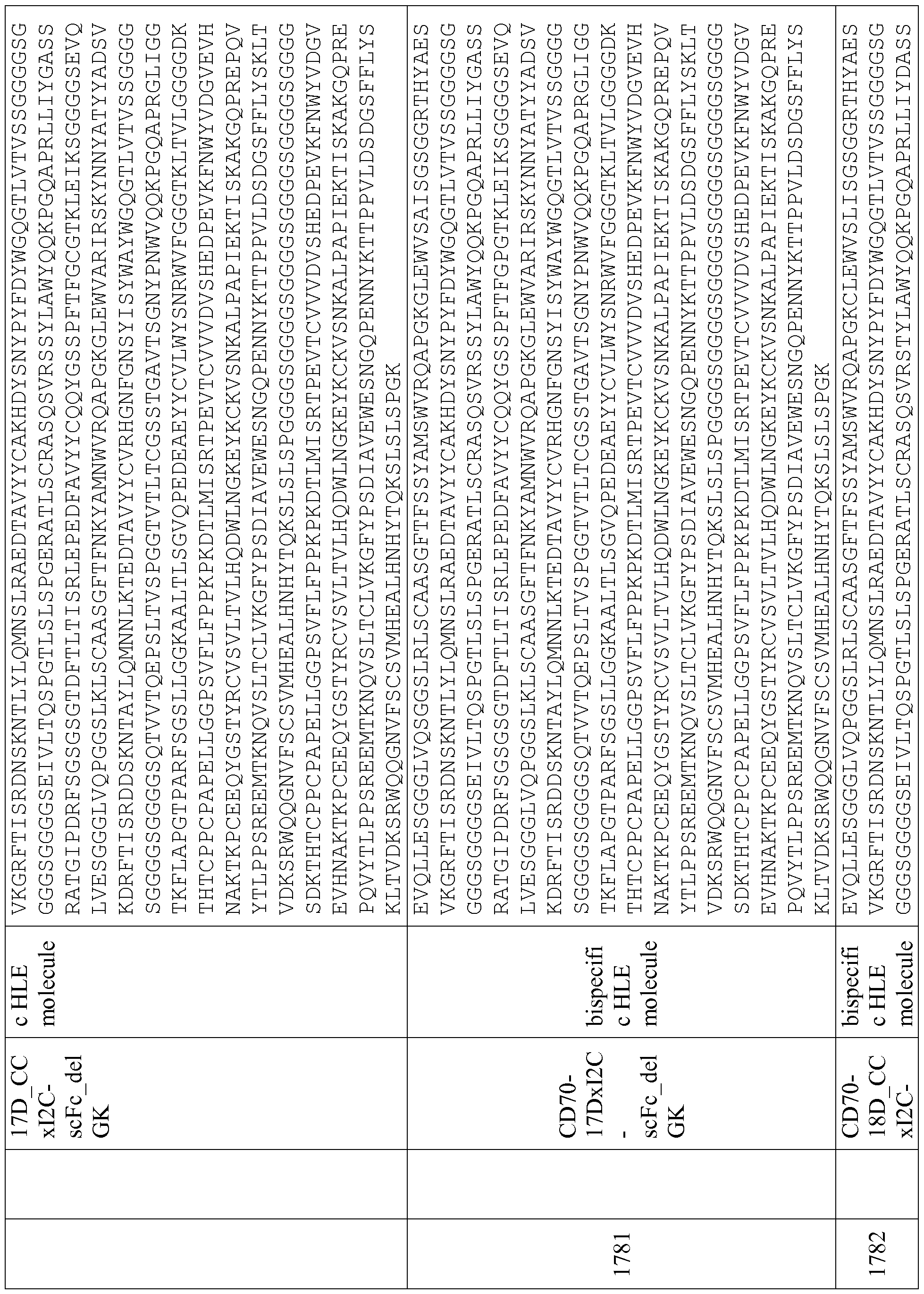 Figure imgf000391_0001