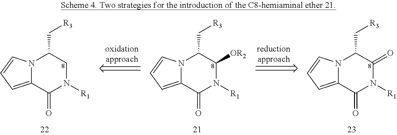 Figure US09962383-20180508-C00035