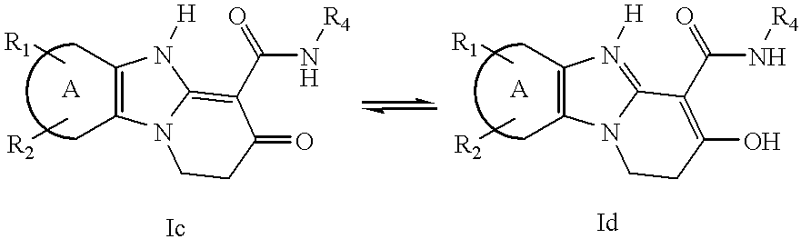 Figure US06451809-20020917-C00030
