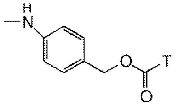Figure imgf000104_0004