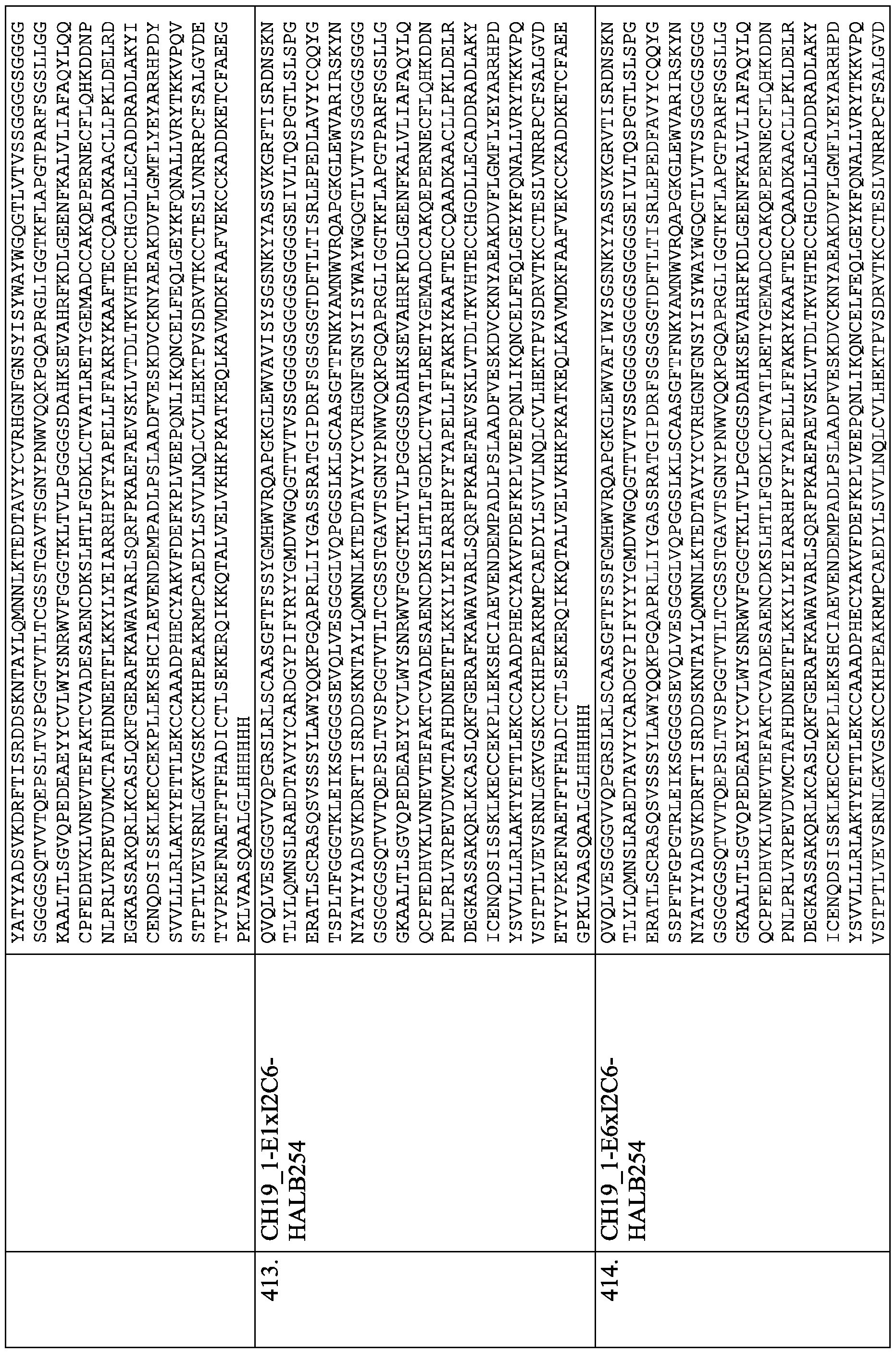 Figure imgf000191_0001