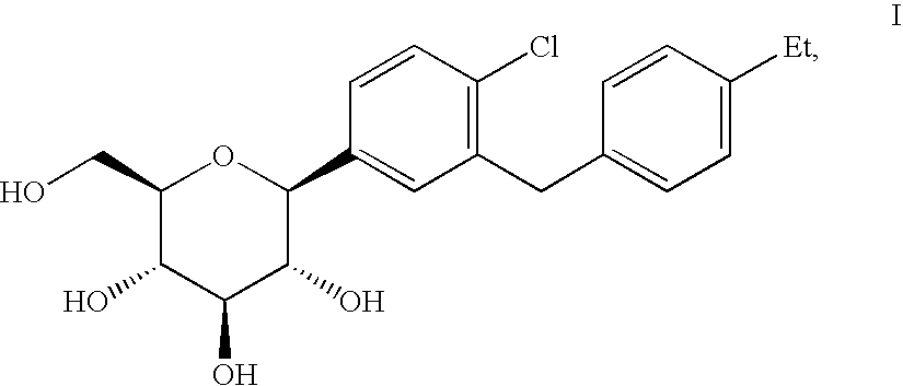 Figure US20080287529A1-20081120-C00031