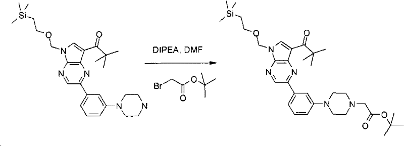 Figure BPA00001207418601492