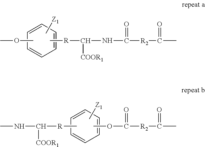 Figure US08952106-20150210-C00008