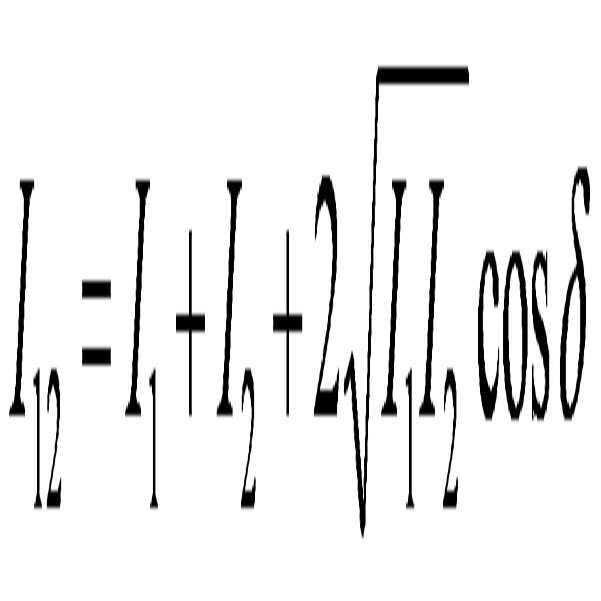 Figure 112017063673131-pat00006