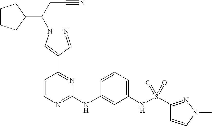 Figure US08309718-20121113-C00205