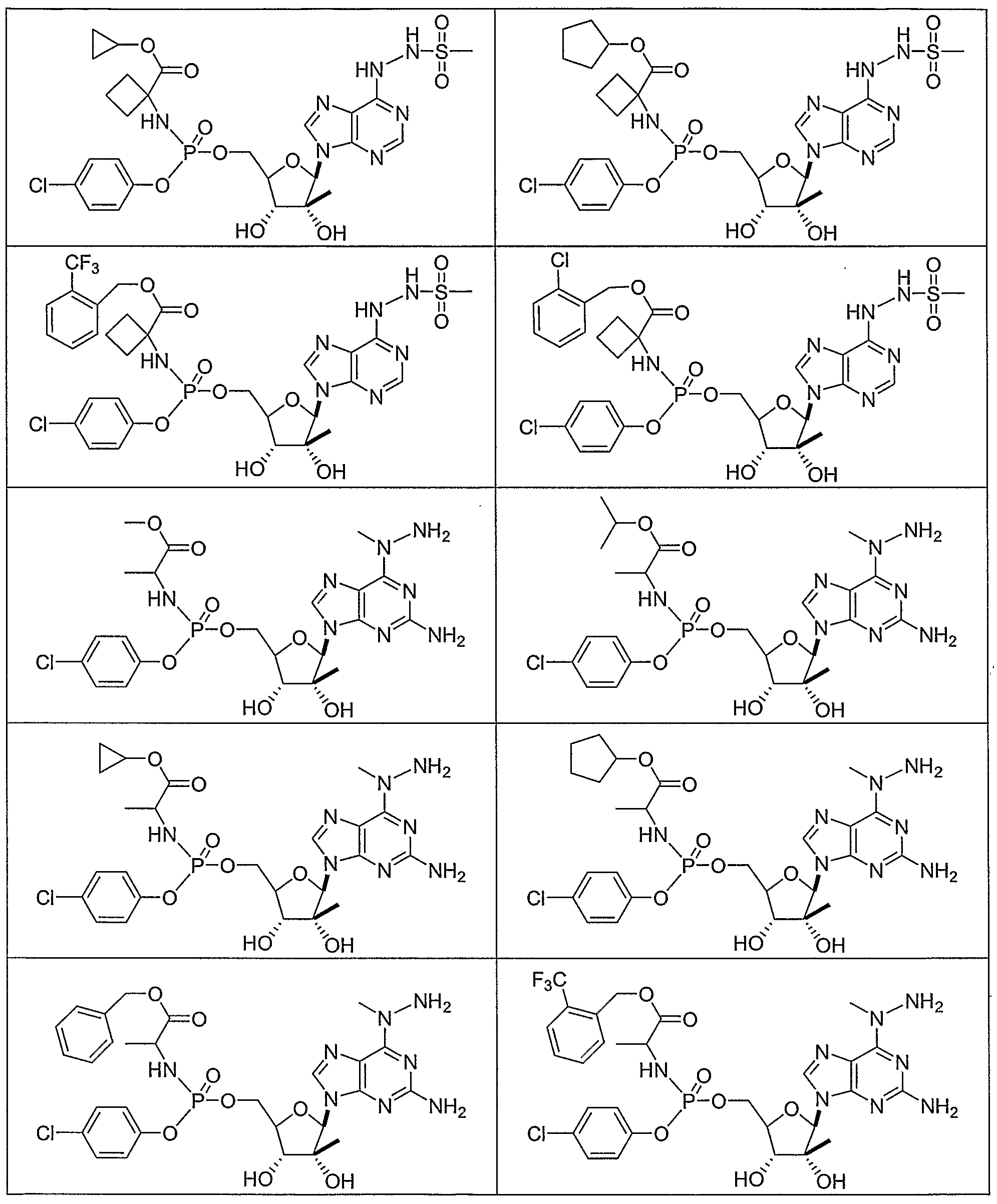 Figure imgf000071_0001