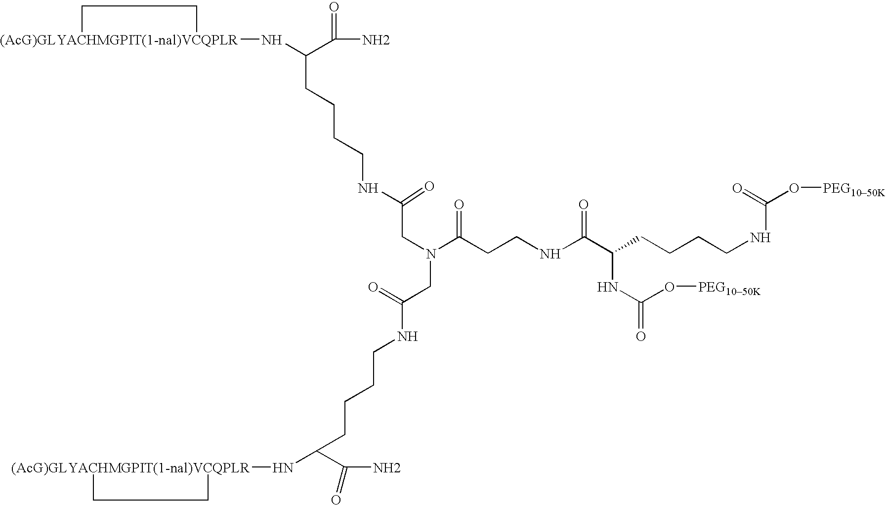 Figure US20060040858A1-20060223-C00005