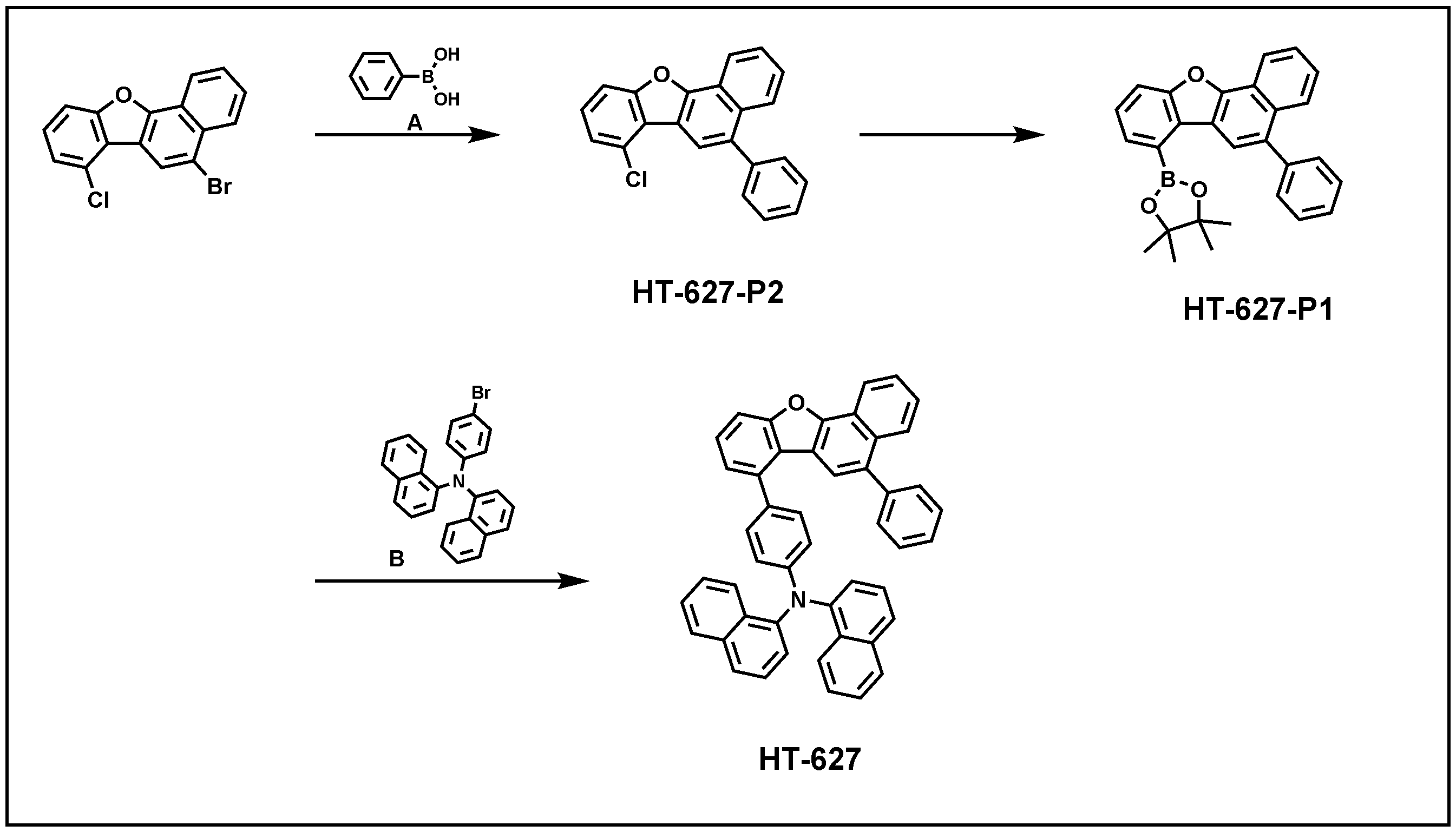 Figure 112019064644200-pat00035