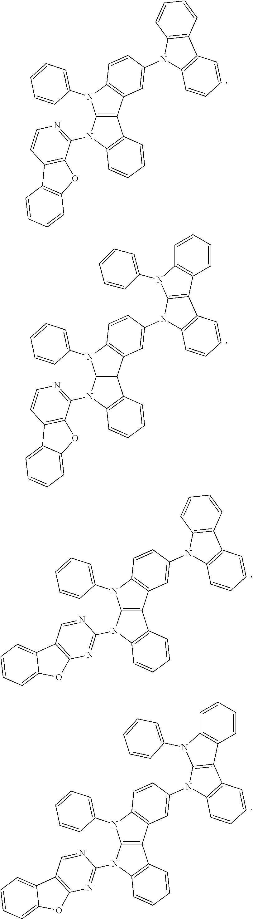 Figure US11963441-20240416-C00022