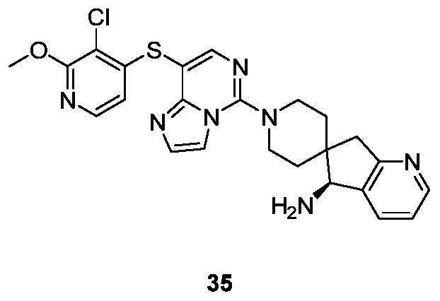 Figure PCTCN2019121844-appb-000076