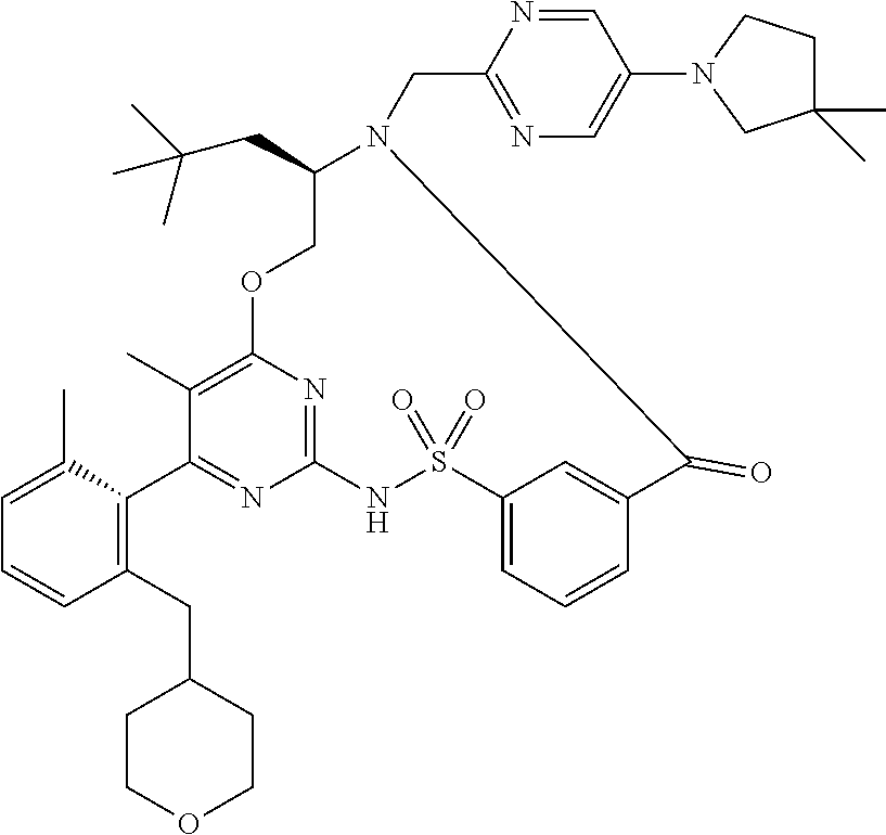 Figure US20230374038A1-20231123-C00573