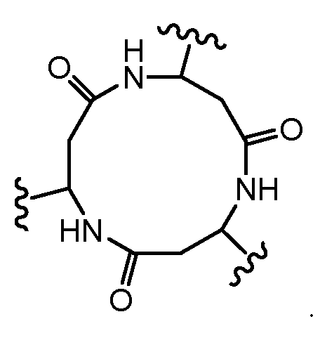 Figure imgf000041_0006