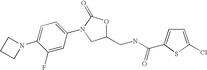 Figure US20040242660A1-20041202-C00059