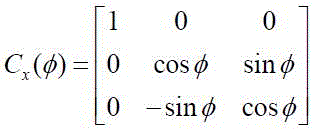 Figure 396434DEST_PATH_IMAGE010