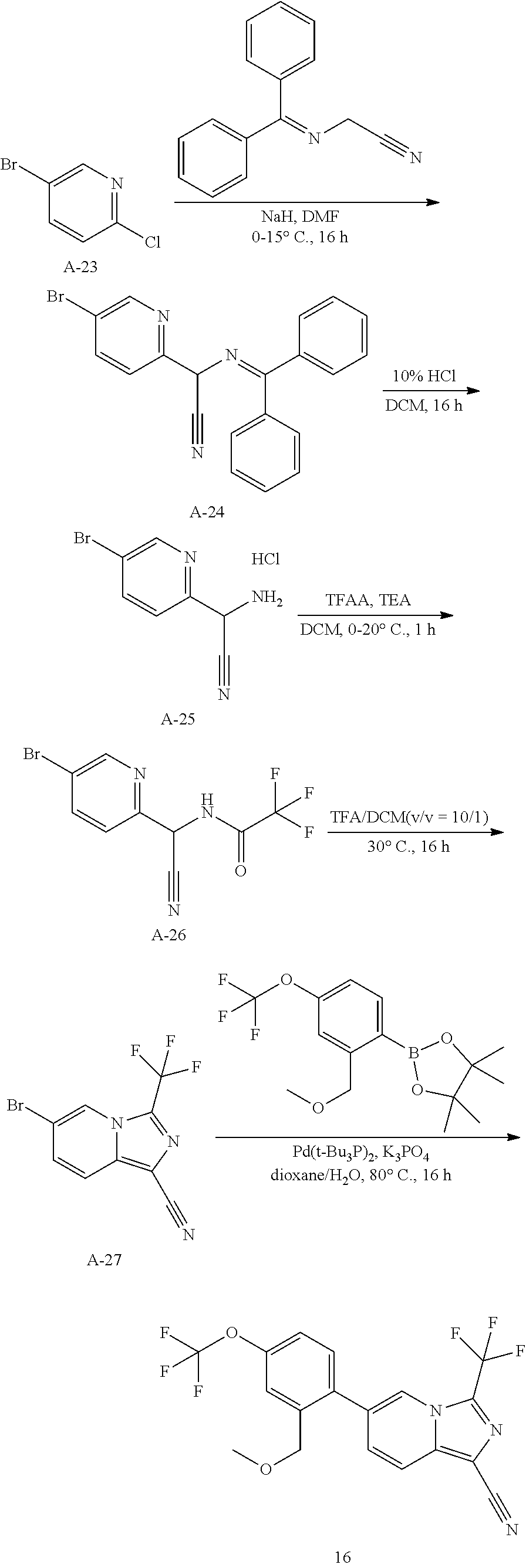 Figure US11261188-20220301-C00103