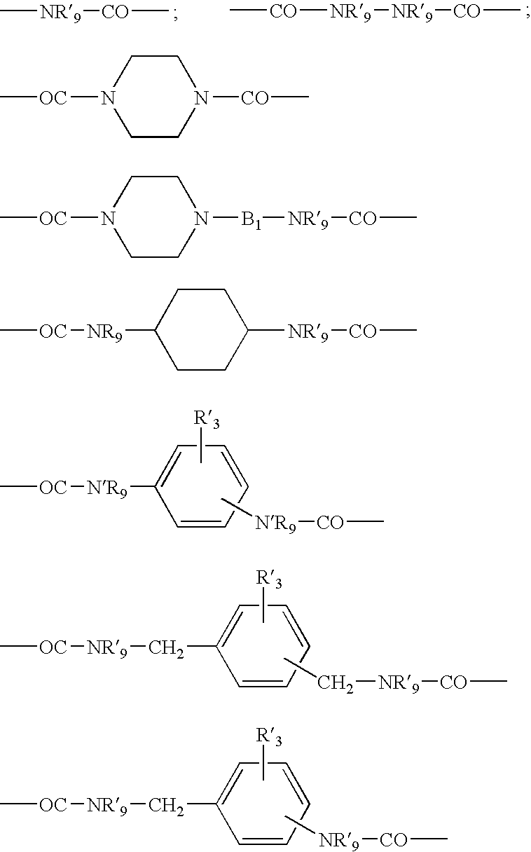 Figure US07189266-20070313-C00058