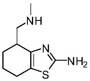 Figure BDA0001117744870000921