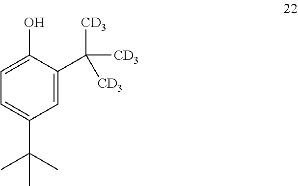 Figure US11708331-20230725-C00083