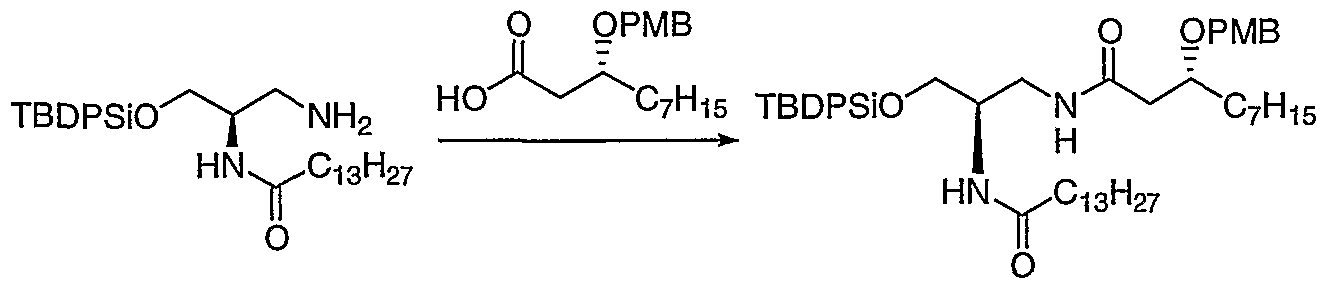 Figure imgf000053_0002
