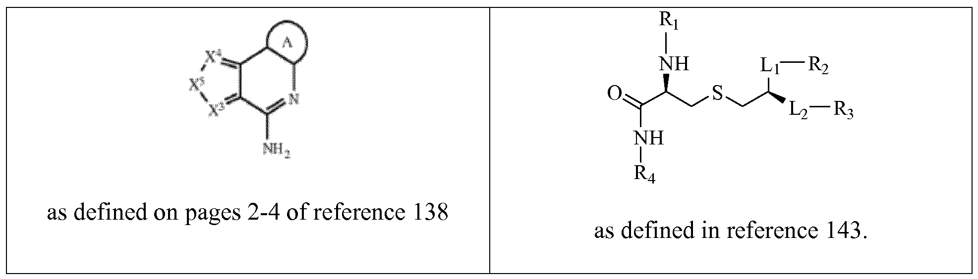 Figure imgf000025_0001