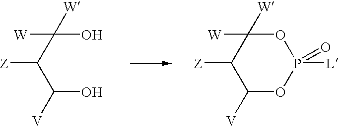 Figure US20050182252A1-20050818-C00058