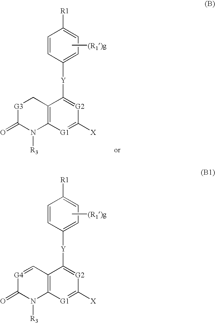 Figure US20090156597A1-20090618-C00015