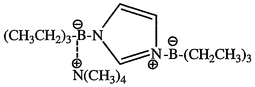 Figure imgf000049_0004