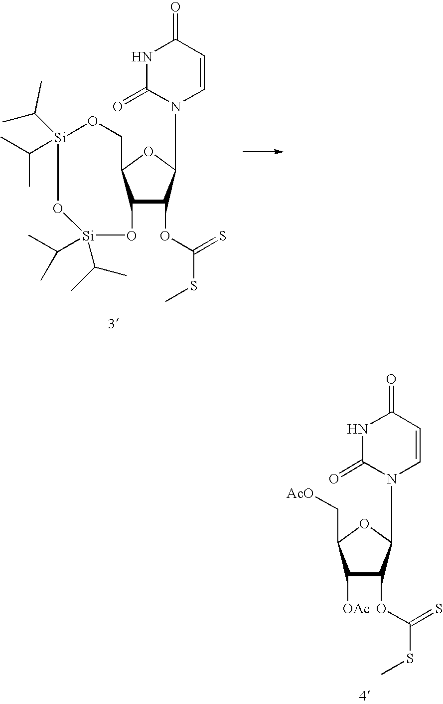 Figure US20050266422A1-20051201-C00057