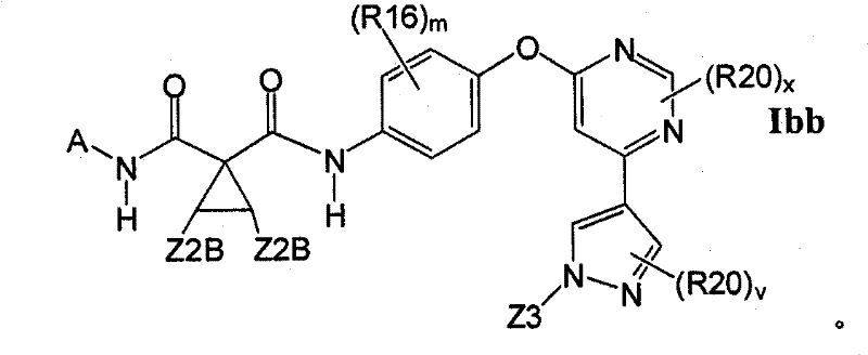 Figure BPA00001390218700143