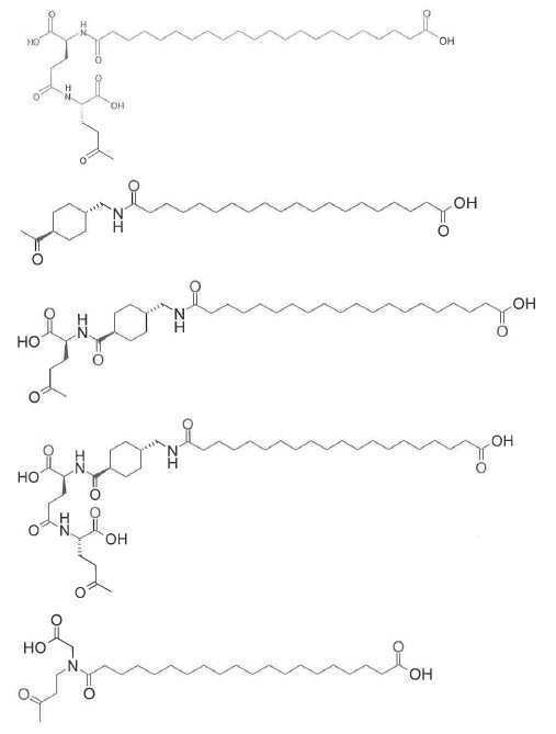 Figure 112017023672978-pat00252
